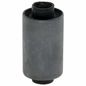 trw-buje-horquilla-delantera-inferior-lado-conductor-o-pasajero-nissan-pathfinder-1987-1996-pathfinder-0