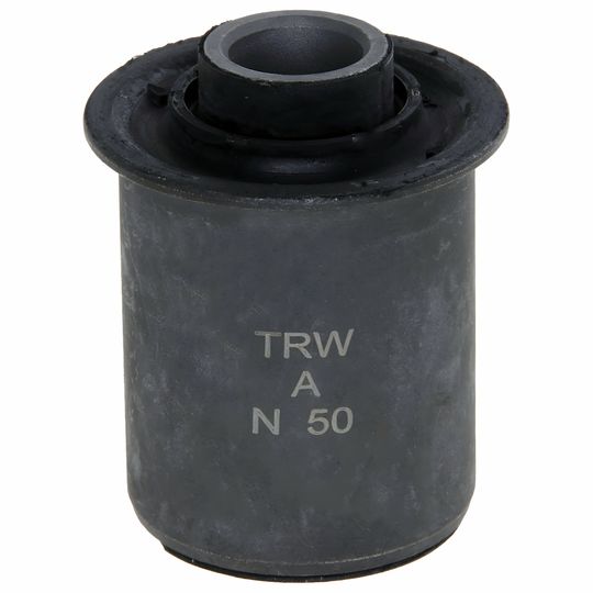 trw-buje-horquilla-delantera-inferior-lado-conductor-o-pasajero-chrysler-300m-1998-2001-300m-0