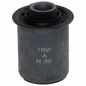 trw-buje-horquilla-delantera-inferior-lado-conductor-o-pasajero-chrysler-300m-1998-2001-300m-0