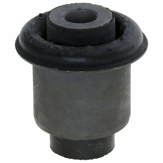 trw-buje-horquilla-delantera-inferior-lado-conductor-o-pasajero-acura-tsx-2004-2014-tsx-0
