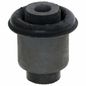 trw-buje-horquilla-delantera-inferior-lado-conductor-o-pasajero-acura-tsx-2004-2014-tsx-0