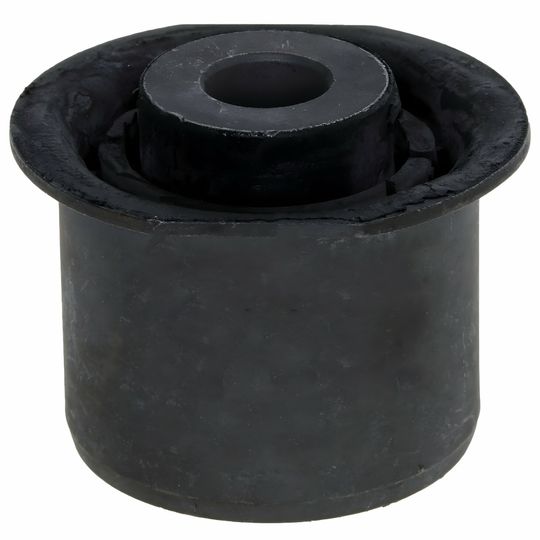 trw-buje-horquilla-delantera-inferior-posterior-exterior-lado-conductor-o-pasajero-dodge-charger-2006-2010-charger-0 trw-buje-horquilla-delantera-inferior-posterior-exterior-lado-conductor-o-pasajero-dodge-charger-2006-2010-charger-0