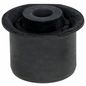 trw-buje-horquilla-delantera-inferior-posterior-exterior-lado-conductor-o-pasajero-dodge-charger-2006-2010-charger-0