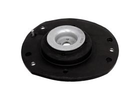 Base Amortiguador Delantera Lado Conductor