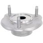 trw-base-amortiguador-delantera-lado-conductor-o-pasajero-mercedes-benz-serie-c-2016-c450-amg-v6-3-0l-0
