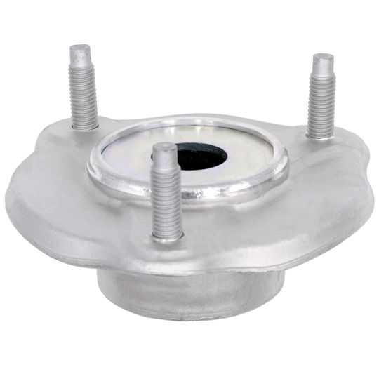 trw-base-amortiguador-delantera-lado-conductor-o-pasajero-mercedes-benz-serie-slc-2019-slc300-l4-2-0l-0 trw-base-amortiguador-delantera-lado-conductor-o-pasajero-mercedes-benz-serie-slc-2019-slc300-l4-2-0l-0