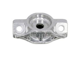 Base Amortiguador Trasera Lado Conductor O Pasajero