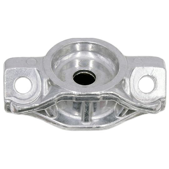 trw-base-amortiguador-trasera-lado-conductor-o-pasajero-chevrolet-cruze-2011-2016-cruze-l4-1-8l-l4-1-4l-0