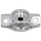 trw-base-amortiguador-trasera-lado-conductor-o-pasajero-chevrolet-cruze-2011-2016-cruze-l4-1-8l-l4-1-4l-0