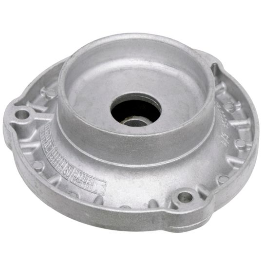 trw-base-amortiguador-delantera-lado-conductor-o-pasajero-bmw-serie-5-2018-520i-l4-2-0l-0 trw-base-amortiguador-delantera-lado-conductor-o-pasajero-bmw-serie-5-2018-520i-l4-2-0l-0