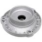 trw-base-amortiguador-delantera-lado-conductor-o-pasajero-bmw-serie-5-2018-520i-l4-2-0l-0