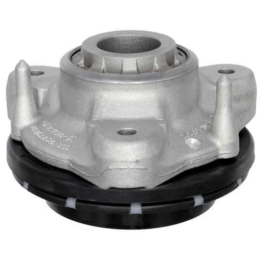 trw-base-amortiguador-delantera-lado-conductor-o-pasajero-bmw-x4-2019-2021-x4-l4-2-0l-l6-3-0l-0 trw-base-amortiguador-delantera-lado-conductor-o-pasajero-bmw-x4-2019-2021-x4-l4-2-0l-l6-3-0l-0