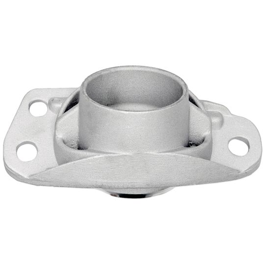 trw-base-amortiguador-trasera-lado-conductor-o-pasajero-audi-s3-2015-2016-s3-l4-2-0l-0 trw-base-amortiguador-trasera-lado-conductor-o-pasajero-audi-s3-2015-2016-s3-l4-2-0l-0