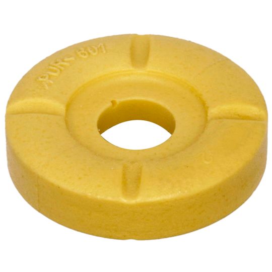 trw-base-amortiguador-delantera-lado-conductor-o-pasajero-bmw-x5-2012-2014-x5-v8-4-4l-l6-3-0l-0 trw-base-amortiguador-delantera-lado-conductor-o-pasajero-bmw-x5-2012-2014-x5-v8-4-4l-l6-3-0l-0