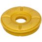 trw-base-amortiguador-delantera-lado-conductor-o-pasajero-bmw-x5-2009-2010-x5-l6-3-0l-v8-4-8l-0