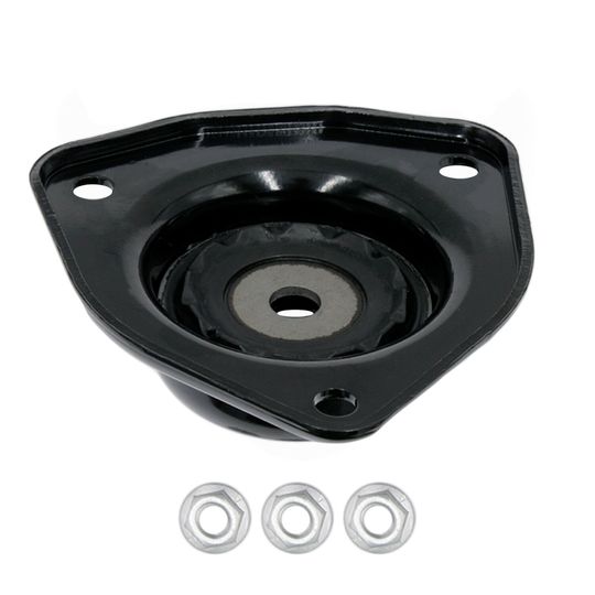 trw-base-amortiguador-trasera-lado-conductor-o-pasajero-nissan-tsuru-1992-2017-tsuru-l4-1-6l-l4-2-0l-0 trw-base-amortiguador-trasera-lado-conductor-o-pasajero-nissan-tsuru-1992-2017-tsuru-l4-1-6l-l4-2-0l-0