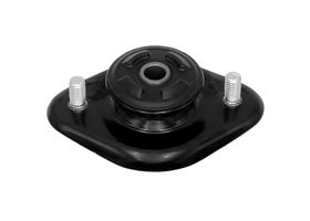 Base Amortiguador Trasera Lado Conductor O Pasajero