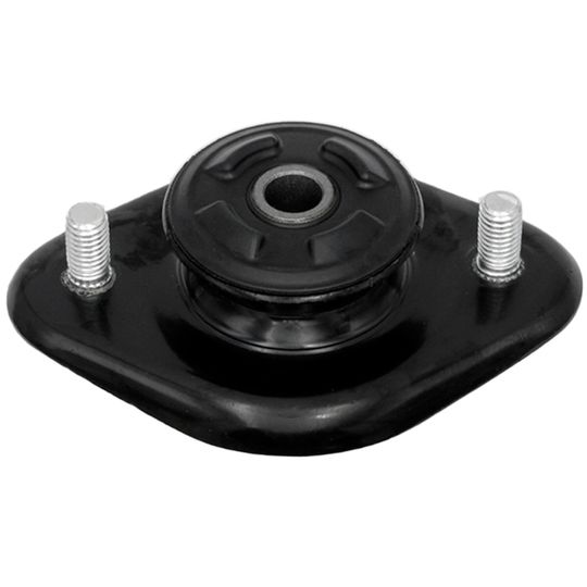 trw-base-amortiguador-trasera-lado-conductor-o-pasajero-bmw-serie-3-1999-2000-328i-l6-2-8l-0