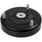 trw-base-amortiguador-trasera-lado-conductor-o-pasajero-bmw-serie-5-2002-2003-525i-l6-2-5l-0