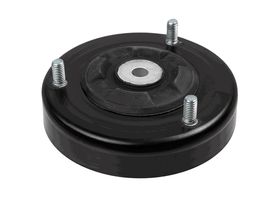 Base Amortiguador Trasera Lado Conductor O Pasajero