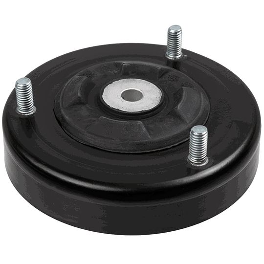 trw-base-amortiguador-trasera-lado-conductor-o-pasajero-bmw-serie-5-1998-2003-540i-v8-4-4l-0