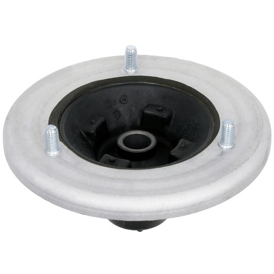 trw-base-amortiguador-delantera-lado-conductor-o-pasajero-bmw-serie-5-1998-2003-540i-v8-4-4l-0 trw-base-amortiguador-delantera-lado-conductor-o-pasajero-bmw-serie-5-1998-2003-540i-v8-4-4l-0