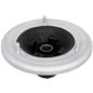 trw-base-amortiguador-delantera-lado-conductor-o-pasajero-bmw-serie-5-1998-2003-540i-v8-4-4l-0