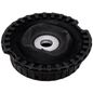trw-base-amortiguador-delantera-lado-conductor-o-pasajero-audi-a8-1997-2002-a8-quattro-v8-4-2l-0