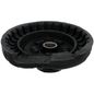 trw-base-amortiguador-delantera-lado-conductor-o-pasajero-volvo-serie-s-2001-2008-s60-l5-2-3l-l5-2-0l-l5-2-4l-l5-2-5l-0