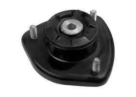 Base Amortiguador Trasera Lado Conductor O Pasajero