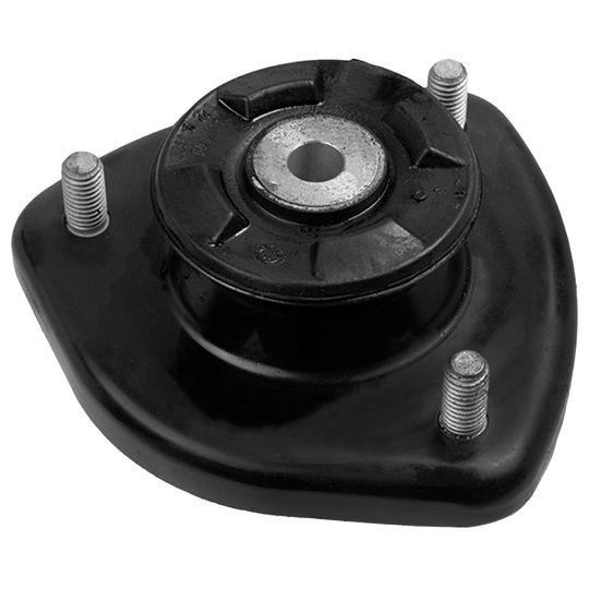 trw-base-amortiguador-trasera-lado-conductor-o-pasajero-bmw-x5-2001-2007-x5-l6-3-0l-v8-4-4l-v8-4-8l-0