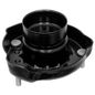 trw-base-amortiguador-delantera-lado-conductor-o-pasajero-mercedes-benz-serie-e-2006-2009-e350-v6-3-5l-0