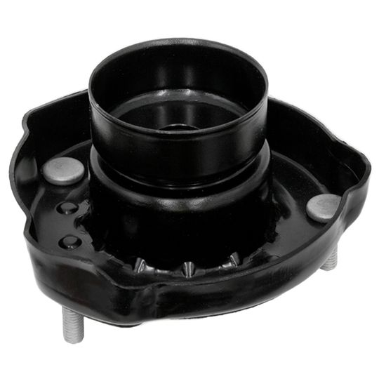 trw-base-amortiguador-delantera-lado-conductor-o-pasajero-mercedes-benz-serie-e-2002-2008-e500-v8-5-0l-v8-5-5l-0 trw-base-amortiguador-delantera-lado-conductor-o-pasajero-mercedes-benz-serie-e-2002-2008-e500-v8-5-0l-v8-5-5l-0