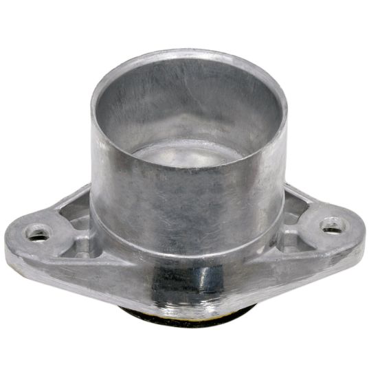 trw-base-amortiguador-trasera-lado-conductor-o-pasajero-audi-a6-1998-2005-a6-v6-2-8l-v6-3-0l-0 trw-base-amortiguador-trasera-lado-conductor-o-pasajero-audi-a6-1998-2005-a6-v6-2-8l-v6-3-0l-0