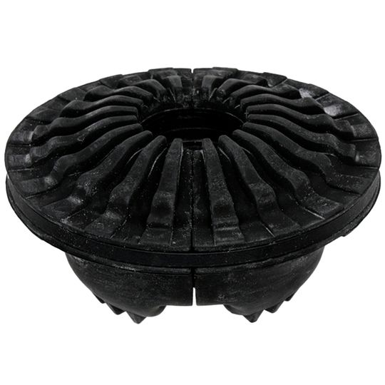 trw-base-amortiguador-delantera-lado-conductor-o-pasajero-audi-a4-2003-2008-a4-l4-1-8l-v6-3-2l-l4-2-0l-0