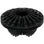 trw-base-amortiguador-delantera-lado-conductor-o-pasajero-audi-a4-2003-2008-a4-l4-1-8l-v6-3-2l-l4-2-0l-0