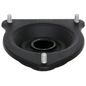 trw-base-amortiguador-delantera-lado-conductor-o-pasajero-mini-cooper-2003-2006-cooper-l4-1-6l-0