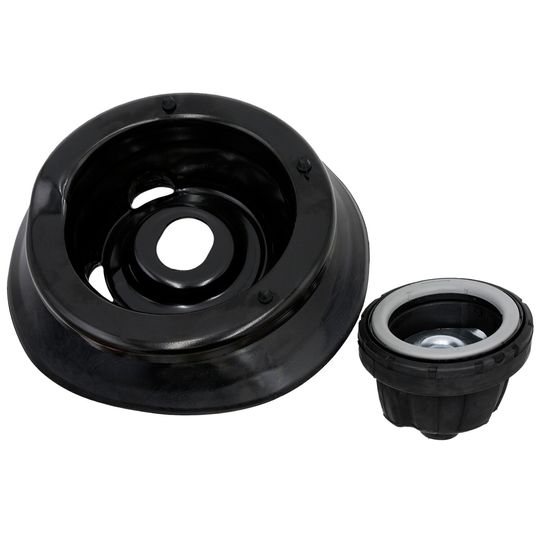 trw-base-amortiguador-delantera-lado-conductor-o-pasajero-mercedes-benz-serie-c-2001-2005-c320-v6-3-2l-0