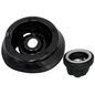 trw-base-amortiguador-delantera-lado-conductor-o-pasajero-mercedes-benz-serie-clk-2003-2004-clk55-amg-v8-5-4l-0