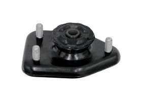 Base Amortiguador Trasera Lado Conductor O Pasajero