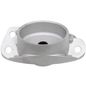 trw-base-amortiguador-trasera-lado-conductor-o-pasajero-seat-leon-2006-2010-leon-l4-2-0l-l4-1-8l-l4-1-6l-l4-1-4l-0