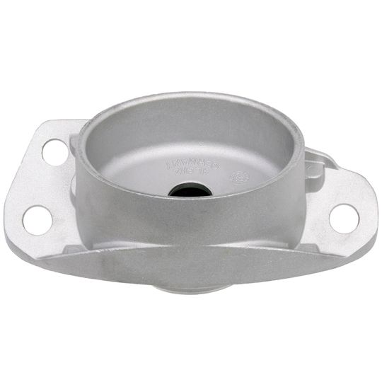 trw-base-amortiguador-trasera-lado-conductor-o-pasajero-volkswagen-golf-2013-golf-l4-1-4l-0 trw-base-amortiguador-trasera-lado-conductor-o-pasajero-volkswagen-golf-2013-golf-l4-1-4l-0