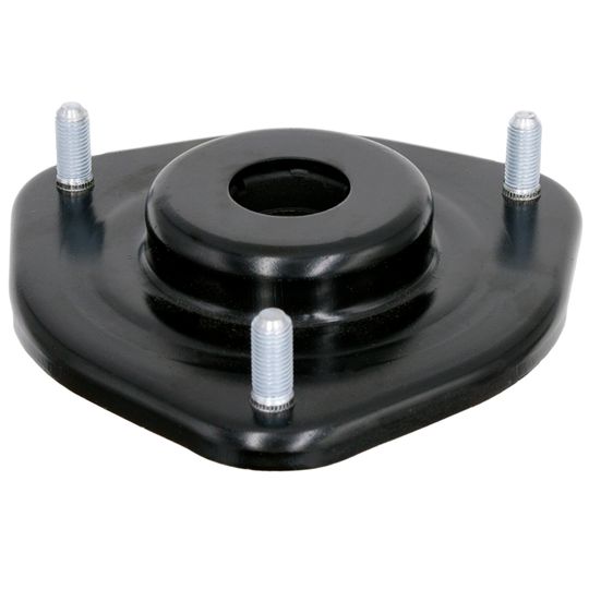 trw-base-amortiguador-delantera-lado-conductor-o-pasajero-volvo-serie-v-2000-2004-v40-l4-1-9l-0