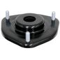 trw-base-amortiguador-delantera-lado-conductor-o-pasajero-volvo-serie-v-2000-2004-v40-l4-1-9l-0