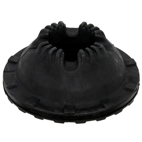 trw-base-amortiguador-delantera-lado-conductor-o-pasajero-audi-a6-2006-2008-a6-quattro-v6-3-0l-v6-3-2l-0
