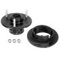 trw-base-amortiguador-delantera-lado-conductor-o-pasajero-chevrolet-cheyenne-2012-cheyenne-v8-5-3l-0