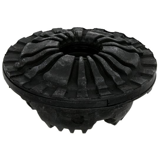 trw-base-amortiguador-delantera-lado-conductor-o-pasajero-audi-a5-2008-a5-quattro-v6-3-2l-0 trw-base-amortiguador-delantera-lado-conductor-o-pasajero-audi-a5-2008-a5-quattro-v6-3-2l-0