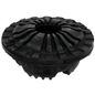 trw-base-amortiguador-delantera-lado-conductor-o-pasajero-audi-a5-2011-2016-a5-quattro-v6-3-2l-l4-2-0l-v6-3-0l-0