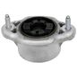 trw-base-amortiguador-trasera-lado-conductor-o-pasajero-mercedes-benz-serie-e-2010-2016-e63-amg-v8-6-3l-v8-5-5l-0