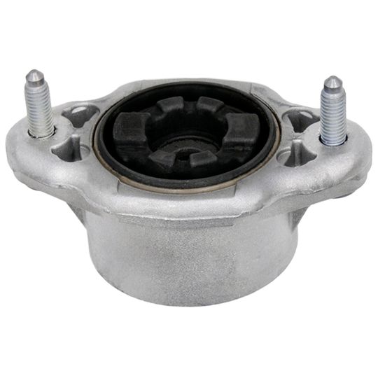 trw-base-amortiguador-trasera-lado-conductor-o-pasajero-mercedes-benz-serie-glk-2009-glk280-v6-3-0l-0 trw-base-amortiguador-trasera-lado-conductor-o-pasajero-mercedes-benz-serie-glk-2009-glk280-v6-3-0l-0